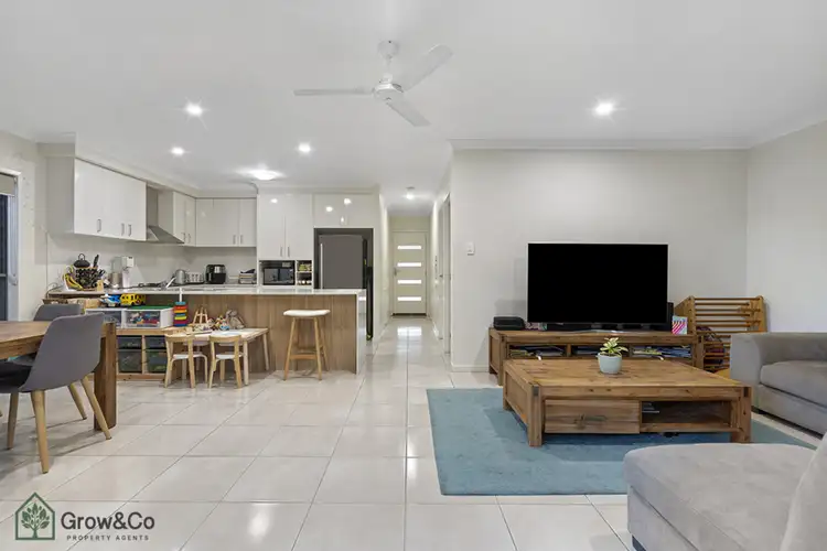 Sixth view of Homely townhouse listing, 18/128-130 Chesterfield Crescent, Kuraby QLD 4112