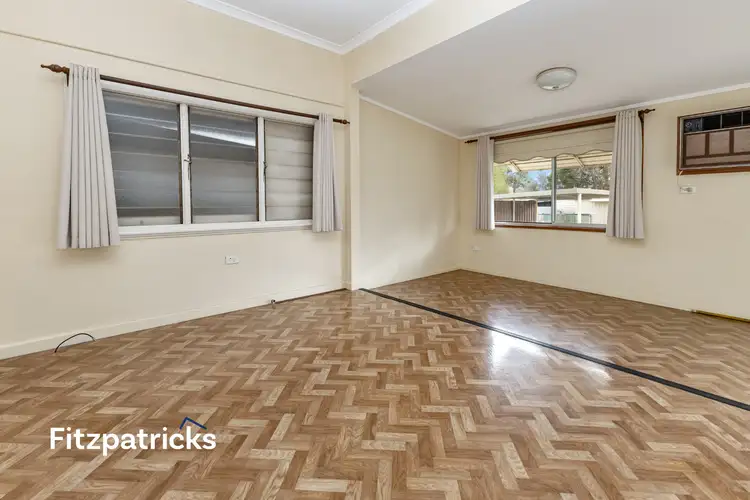 Third view of Homely house listing, 45 Chaston Street, Wagga Wagga NSW 2650