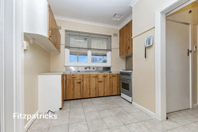 Fourth view of Homely house listing, 45 Chaston Street, Wagga Wagga NSW 2650