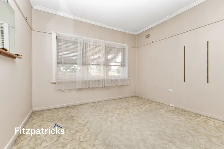 Fifth view of Homely house listing, 45 Chaston Street, Wagga Wagga NSW 2650
