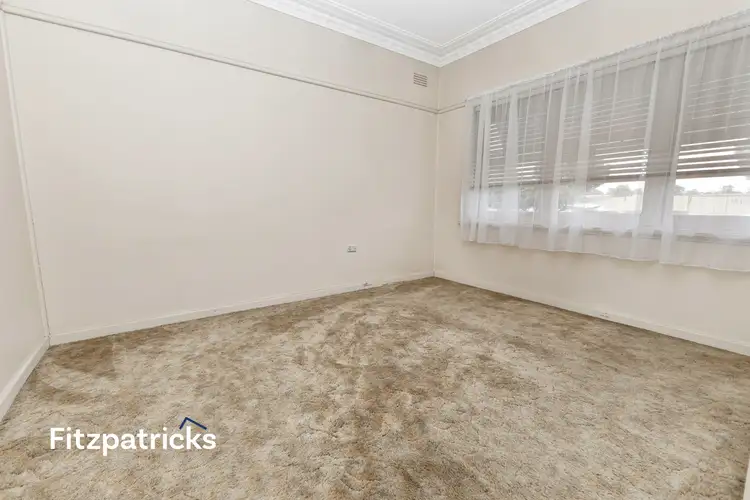 Sixth view of Homely house listing, 45 Chaston Street, Wagga Wagga NSW 2650