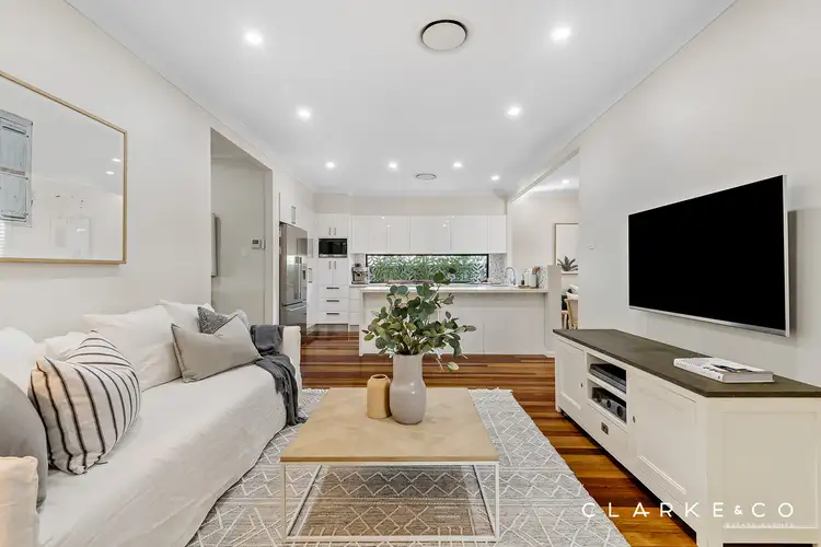 Fourth view of Homely house listing, 28 Murray Street, East Maitland NSW 2323