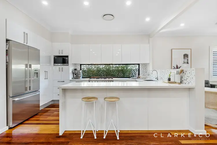 Fifth view of Homely house listing, 28 Murray Street, East Maitland NSW 2323