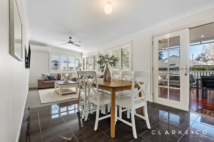 Sixth view of Homely house listing, 28 Murray Street, East Maitland NSW 2323