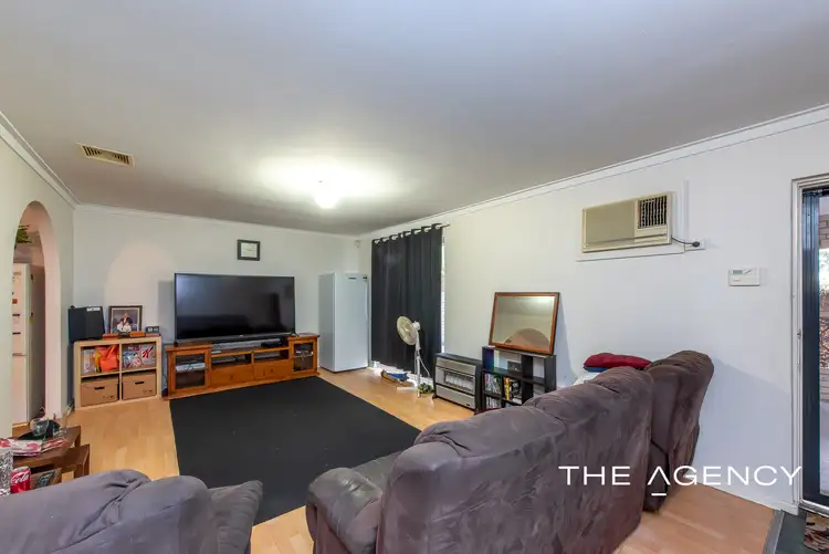 62 Forrest Road, Padbury WA 6025