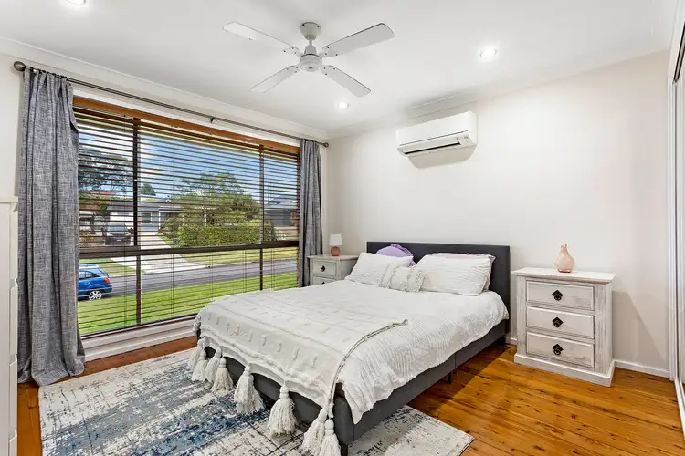 Sixth view of Homely house listing, 27 Calverton Crescent, Belmont North NSW 2280
