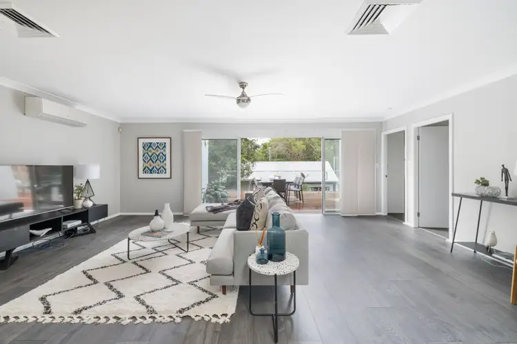 2 Wemyss Street, Enmore NSW 2042