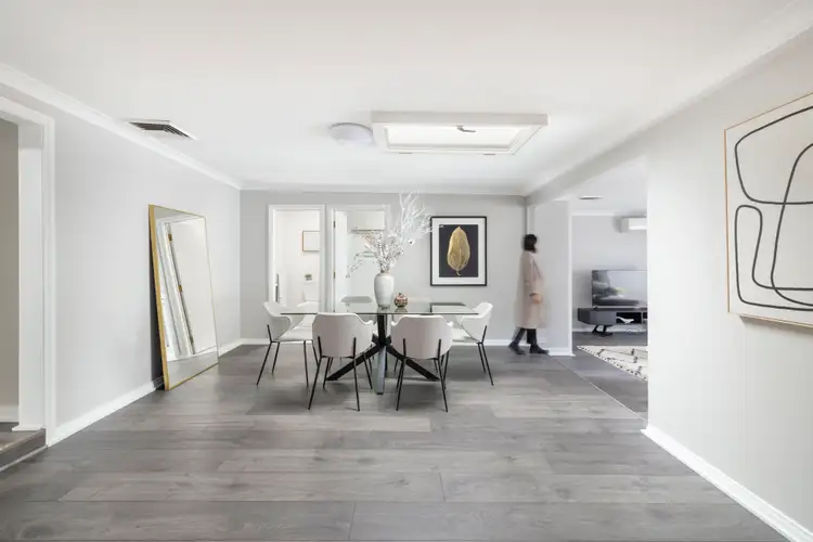 Third view of Homely house listing, 2 Wemyss Street, Enmore NSW 2042