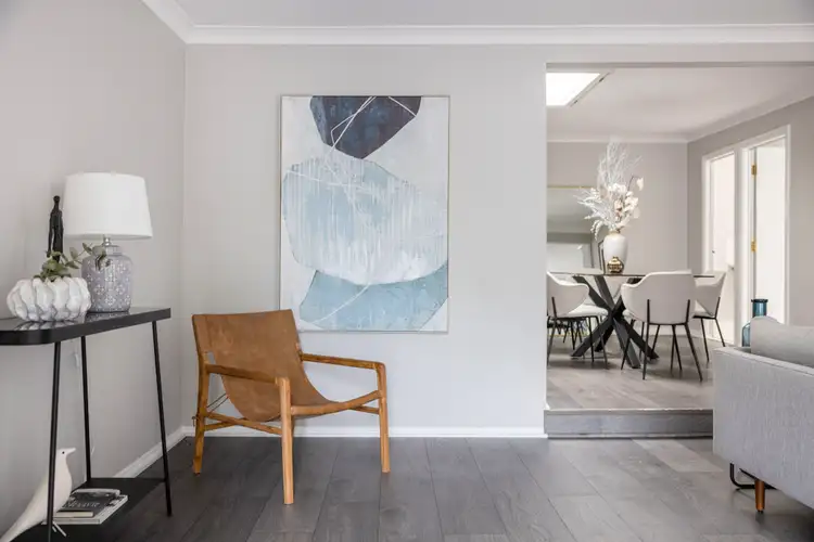 Fourth view of Homely house listing, 2 Wemyss Street, Enmore NSW 2042