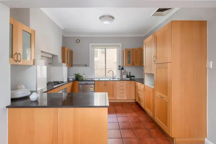 Fifth view of Homely house listing, 2 Wemyss Street, Enmore NSW 2042