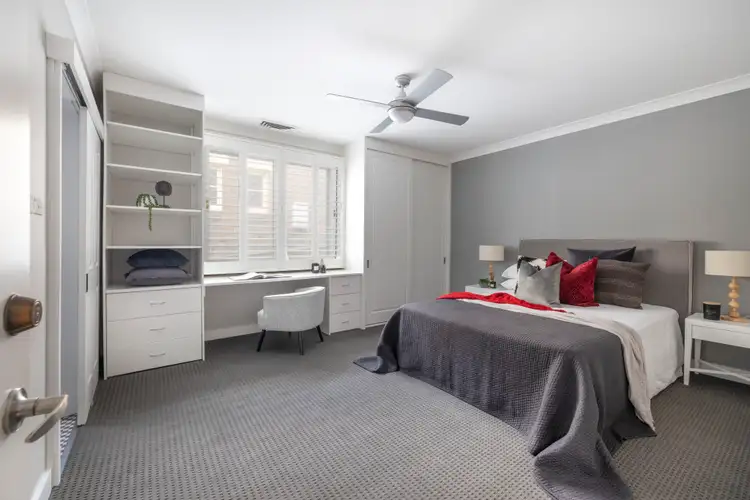 Sixth view of Homely house listing, 2 Wemyss Street, Enmore NSW 2042