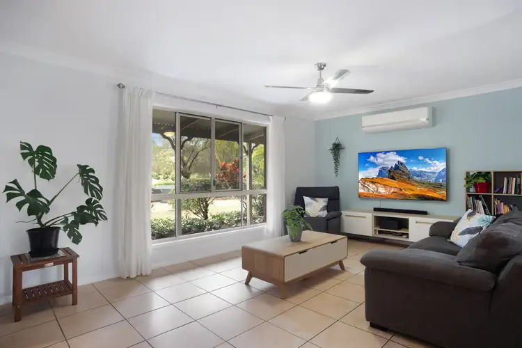 Third view of Homely house listing, 27 Parkview Road, Glass House Mountains QLD 4518
