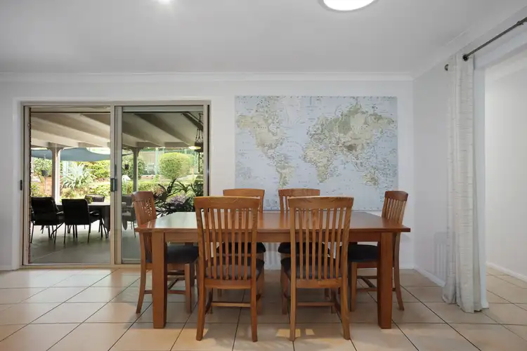 Fifth view of Homely house listing, 27 Parkview Road, Glass House Mountains QLD 4518