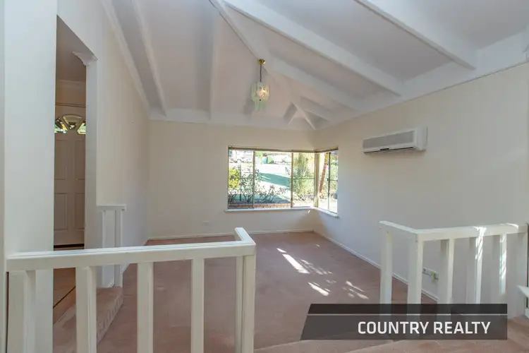 Fifth view of Homely house listing, 20 Hammond Place, Northam WA 6401