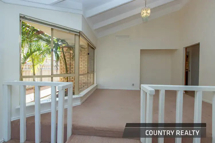 Sixth view of Homely house listing, 20 Hammond Place, Northam WA 6401