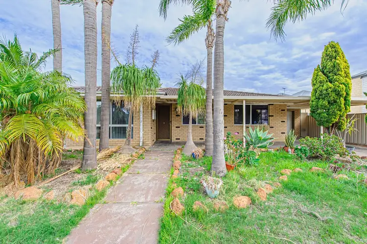 Fourth view of Homely house listing, 3 Cooper Street, Midland WA 6056