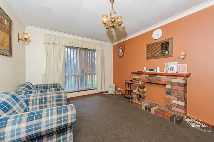 Fifth view of Homely house listing, 3 Cooper Street, Midland WA 6056