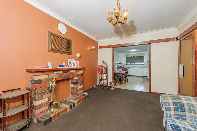 Sixth view of Homely house listing, 3 Cooper Street, Midland WA 6056