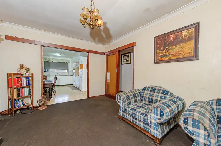 Seventh view of Homely house listing, 3 Cooper Street, Midland WA 6056