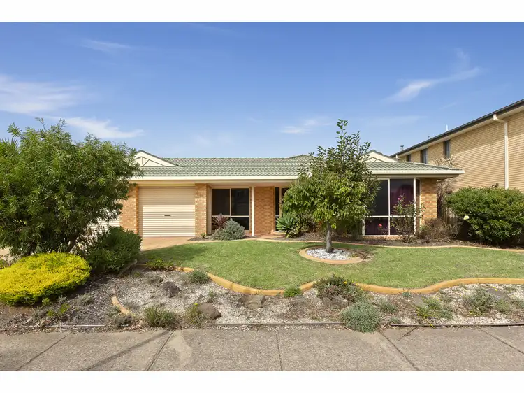 Main view of Homely house listing, 42 Victoria Street, Safety Beach VIC 3936