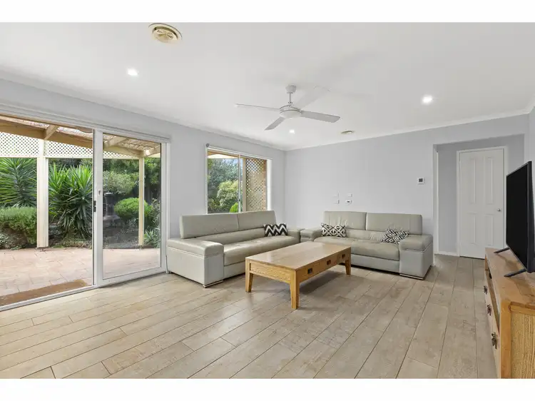 Third view of Homely house listing, 42 Victoria Street, Safety Beach VIC 3936
