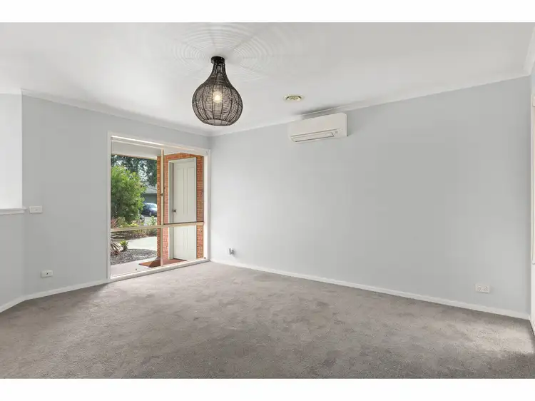 Fourth view of Homely house listing, 42 Victoria Street, Safety Beach VIC 3936