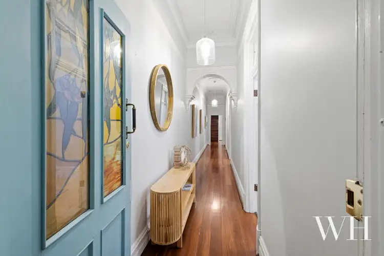 Fourth view of Homely house listing, 67 Swanbourne Street, Fremantle WA 6160