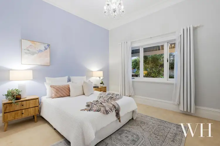 Fifth view of Homely house listing, 67 Swanbourne Street, Fremantle WA 6160