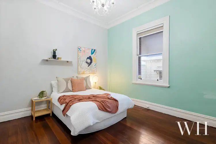 Sixth view of Homely house listing, 67 Swanbourne Street, Fremantle WA 6160