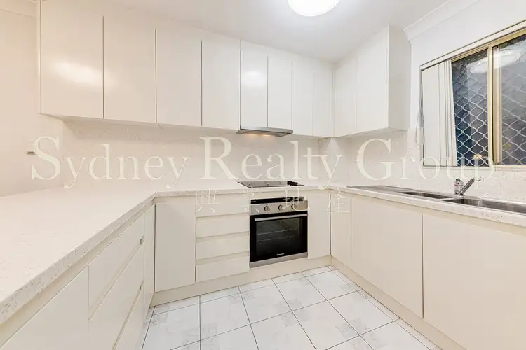 Main view of Homely apartment listing, 23/39 Dangar Place, Chippendale NSW 2008