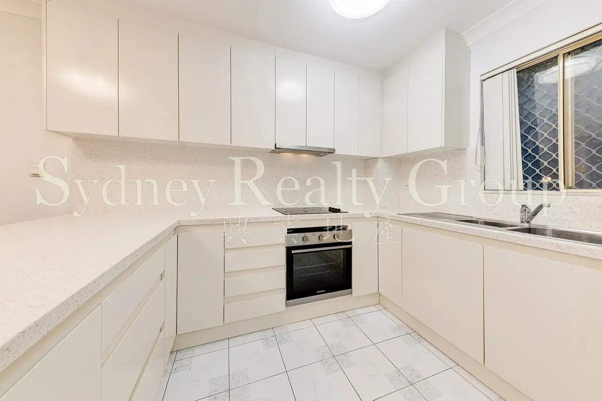 Main view of Homely apartment listing, 23/39 Dangar Place, Chippendale NSW 2008