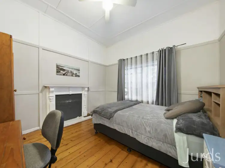 Fourth view of Homely house listing, 2 Congewai Street, Aberdare NSW 2325