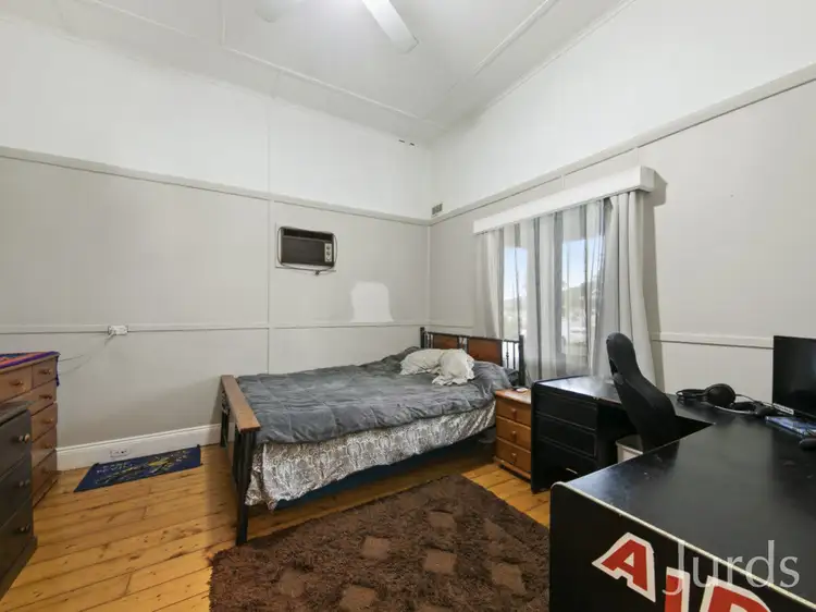 Sixth view of Homely house listing, 2 Congewai Street, Aberdare NSW 2325