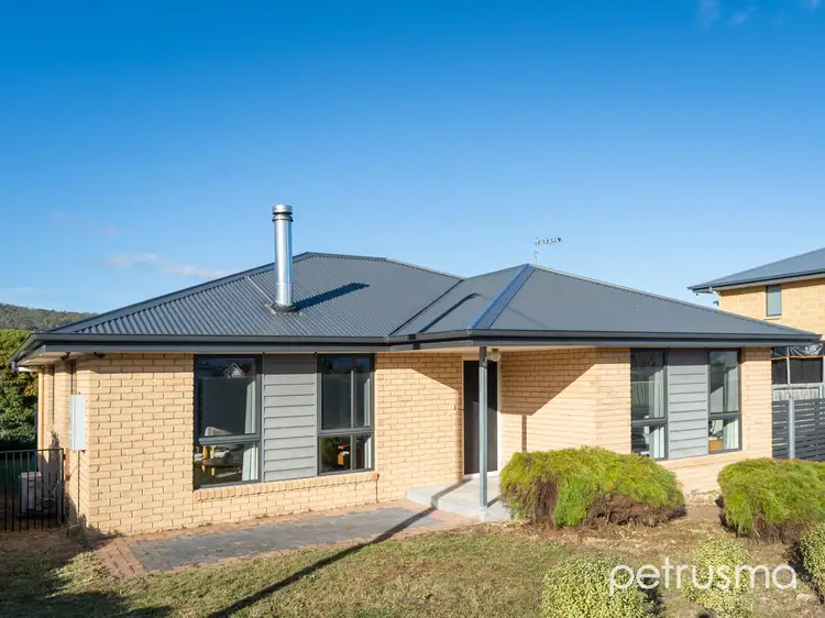 15 Ninabah Street, Howrah TAS 7018