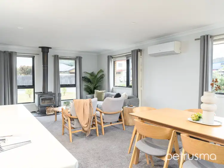 Fifth view of Homely house listing, 15 Ninabah Street, Howrah TAS 7018