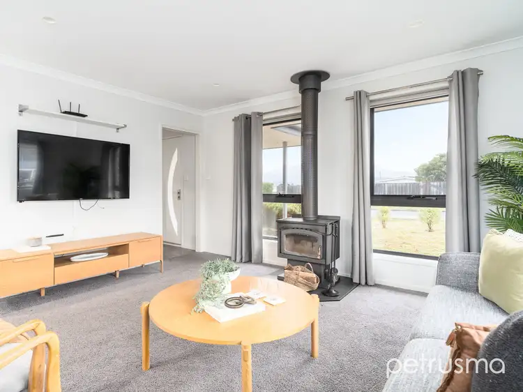 Sixth view of Homely house listing, 15 Ninabah Street, Howrah TAS 7018