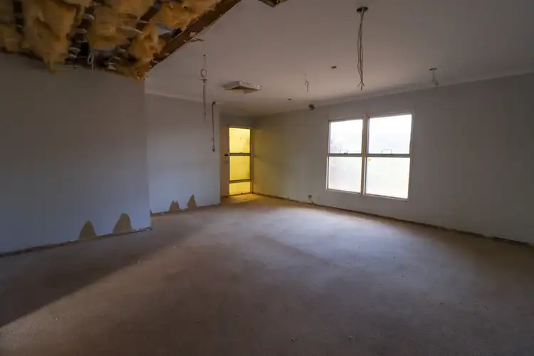 Sixth view of Homely house listing, 3 Mauger Place, South Hedland WA 6722