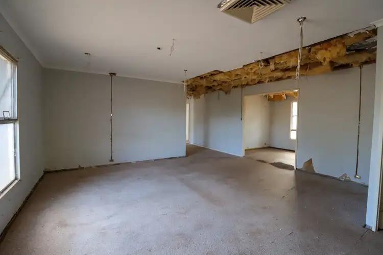Seventh view of Homely house listing, 3 Mauger Place, South Hedland WA 6722