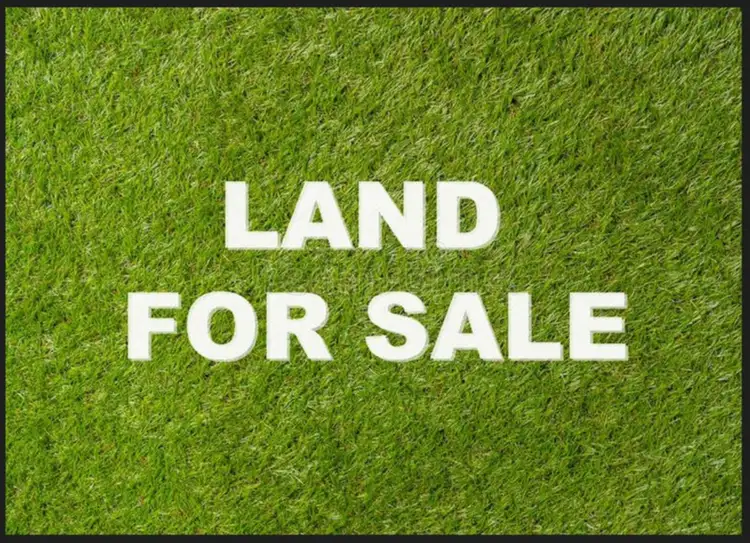 LOT 8248 New Road, Spring Mountain QLD 4300