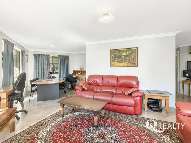 Third view of Homely house listing, 41 Conifer Street, Hillcrest QLD 4118