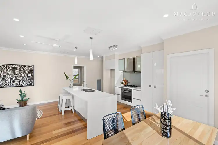 Sixth view of Homely house listing, 6 Wombeyan Place, Tatton NSW 2650