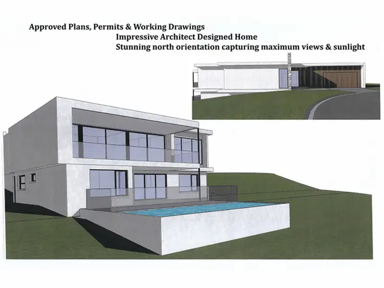 10 The Grove, Dromana VIC 3936