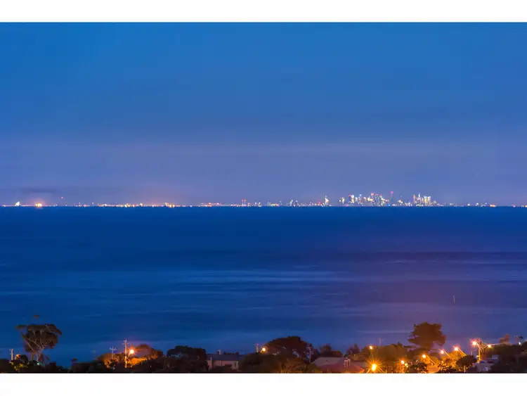 10 The Grove, Dromana VIC 3936