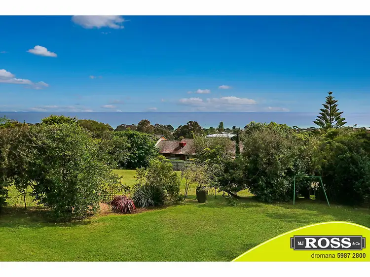 Fifth view of Homely house listing, 10 The Grove, Dromana VIC 3936