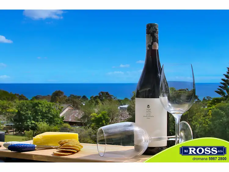 Sixth view of Homely house listing, 10 The Grove, Dromana VIC 3936