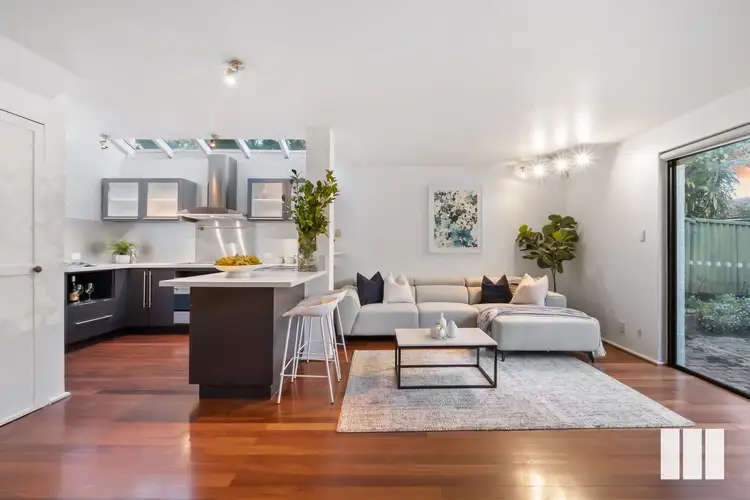 5/43 Preston Street, Como WA 6152