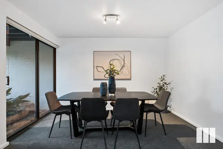 Fifth view of Homely townhouse listing, 5/43 Preston Street, Como WA 6152