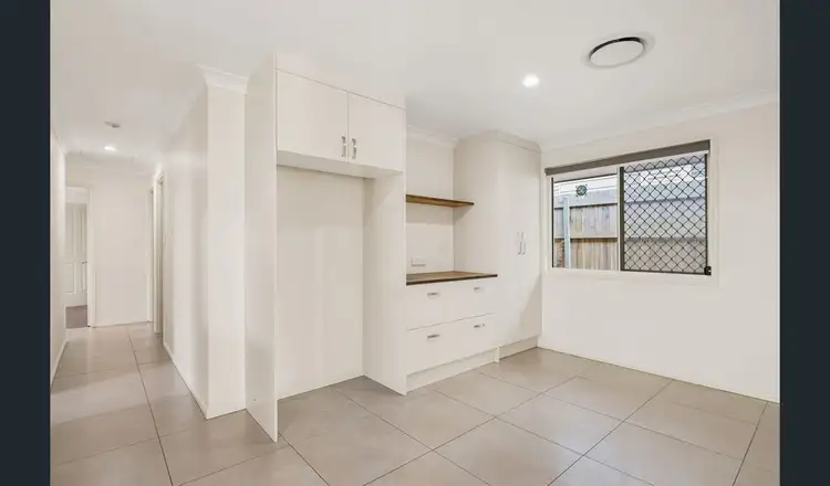Fifth view of Homely house listing, 16a Taylor Street, Virginia QLD 4014