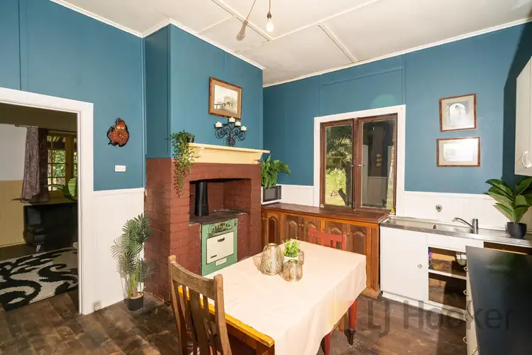 Second view of Homely house listing, 1196 Wheatley Coast Road, Quinninup WA 6258