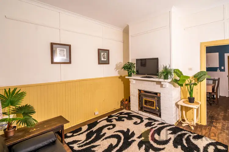 Fifth view of Homely house listing, 1196 Wheatley Coast Road, Quinninup WA 6258
